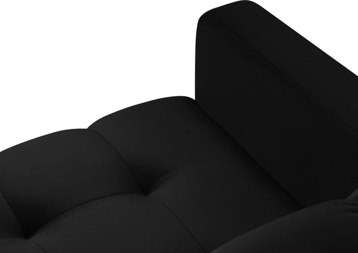 Produktbild Micadoni Mamaia (Ecksofa)