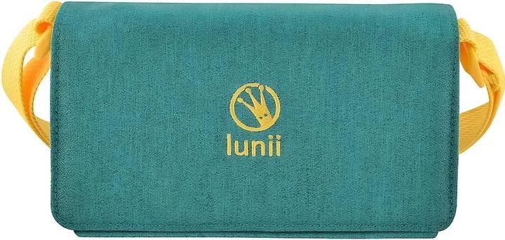 Image du produit Lunii Ma Pochette (Français)