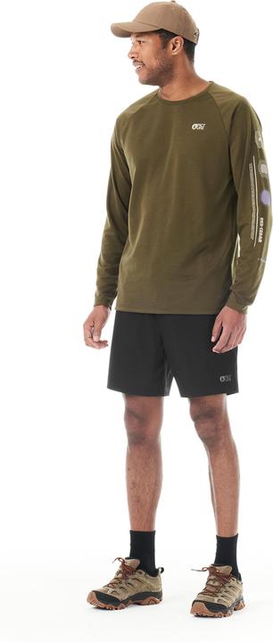 Actual product image Picture Lenu Stretch (S)