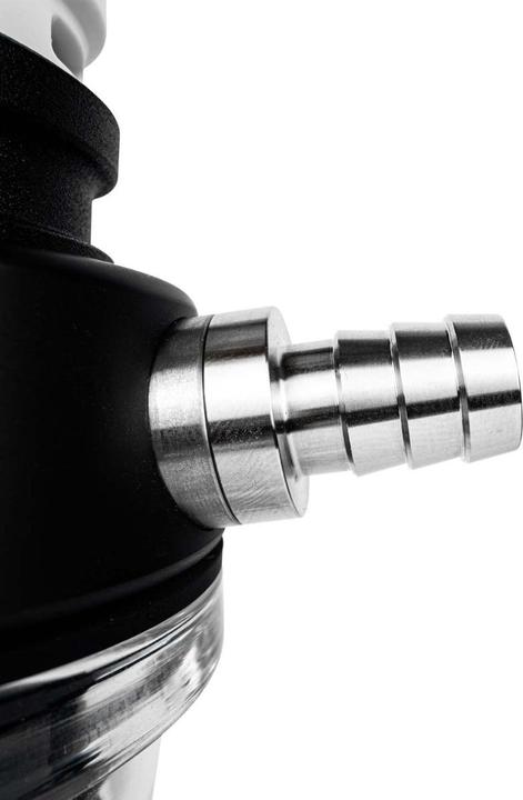 Produktbild Motion Amotion Flash Bang - Arctic (40 cm)