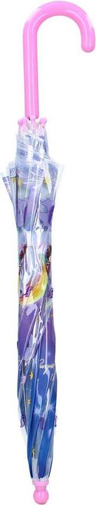 Immagine prodotto Vadobag Unicorn Academy Regenschirm Rainy Days