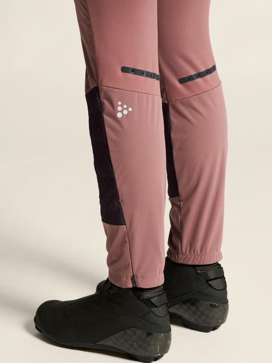 Immagine prodotto Craft Adv Nordic Training Speed (XS)