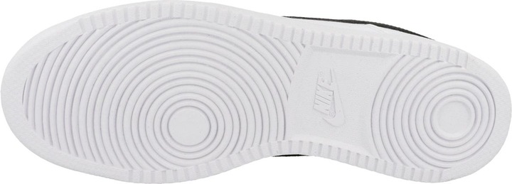 Produktbild Nike Court Vision (45)
