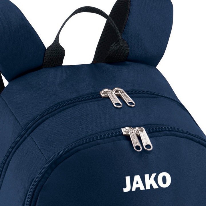 Image du produit JAKO Sac à Dos Classico (19.50 l)