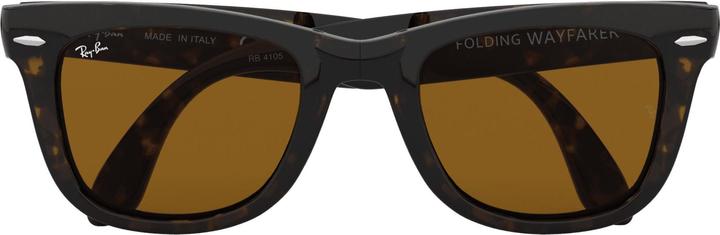 Produktbild Ray Ban Folding Wayfarer
