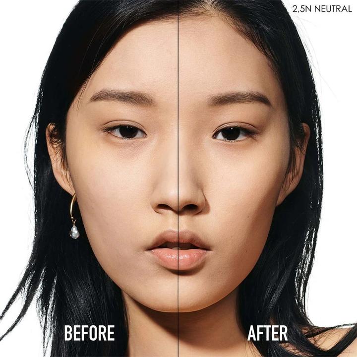 Produktbild Dior Forever (2,5N Neutral)