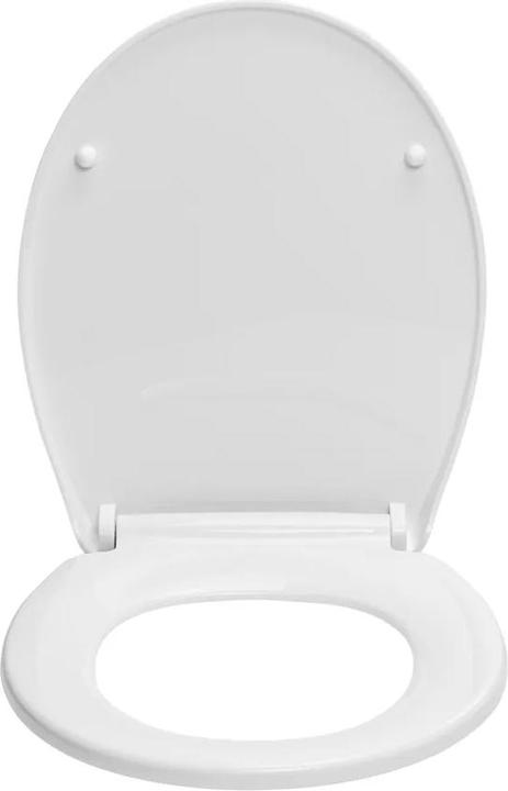 Immagine prodotto Diaqua WC-Sitz Salvador