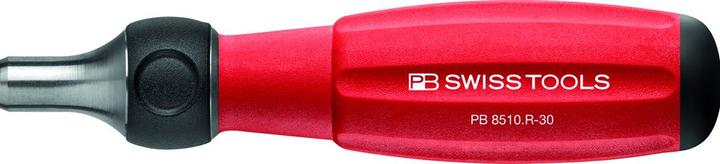 Produktbild PB Swiss Tools Bithalter (30 mm)