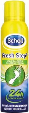 Image du produit Scholl Crème à Gratter 75ml (Déodorants & poudre pour les pieds, 75 ml)