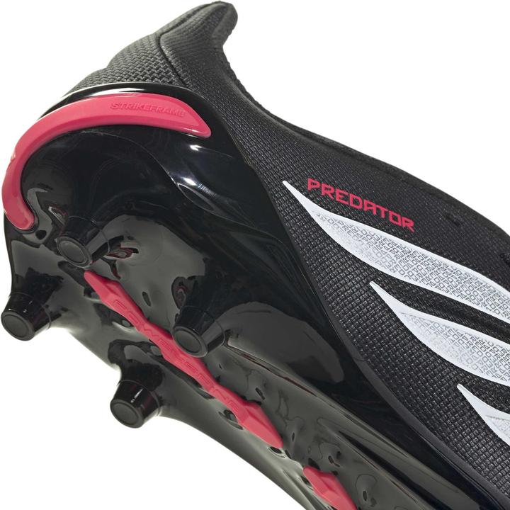 Immagine prodotto Adidas Predator League AG (35)