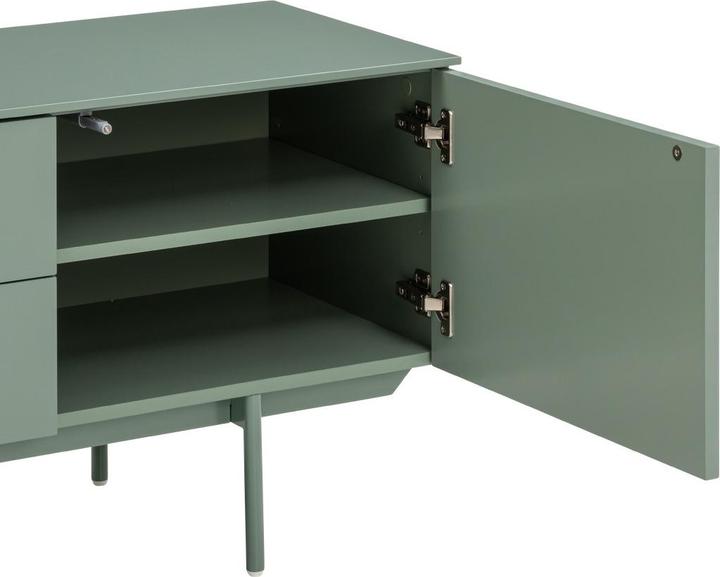 Produktbild BYYU Stedio (180 x 42 x 55 cm)