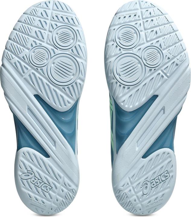 Produktbild ASICS Performance Powerbreak Ff (48)