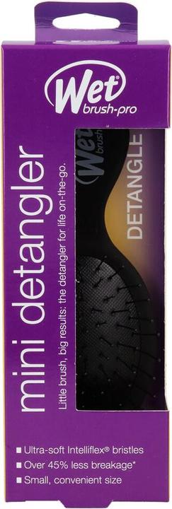 Immagine prodotto Wet Brush Schizzi PRO Blackout