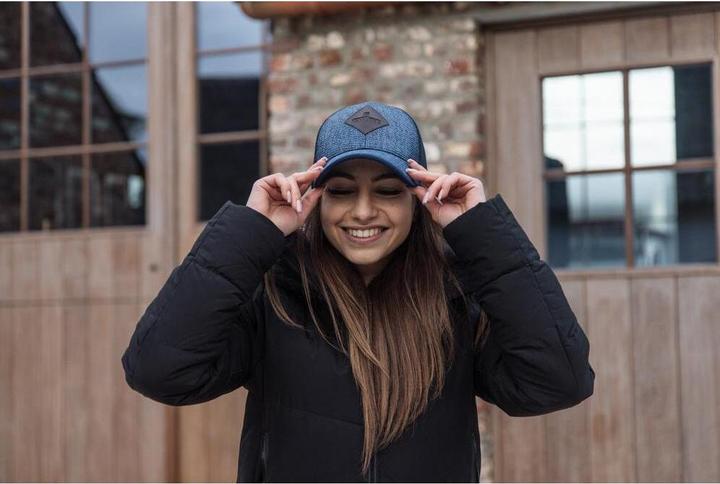 Image du produit Kentucky Horsewear Trucker Light (Taille unique)