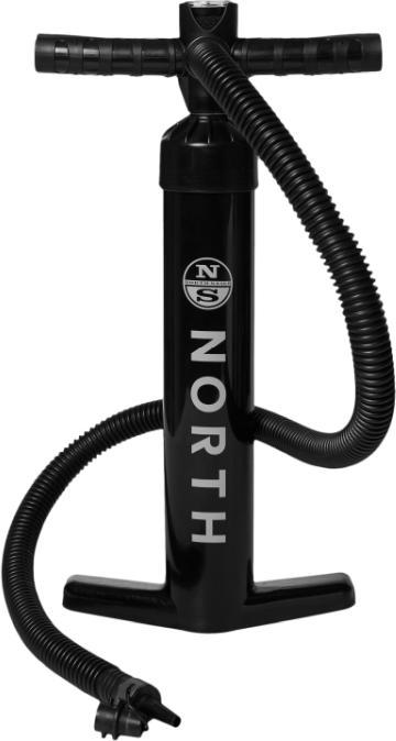 Produktbild North Sails AirCam Pump
