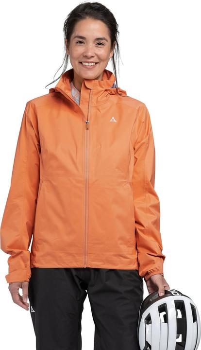 Actual product image Schöffel Tarvis 2.5l (36, S)