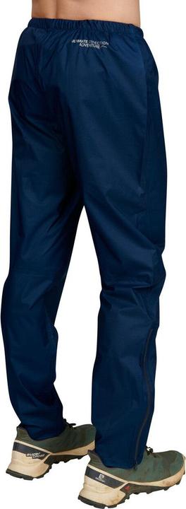 Immagine prodotto Ultimate Direction UD Ultra Pants Unisex (L)