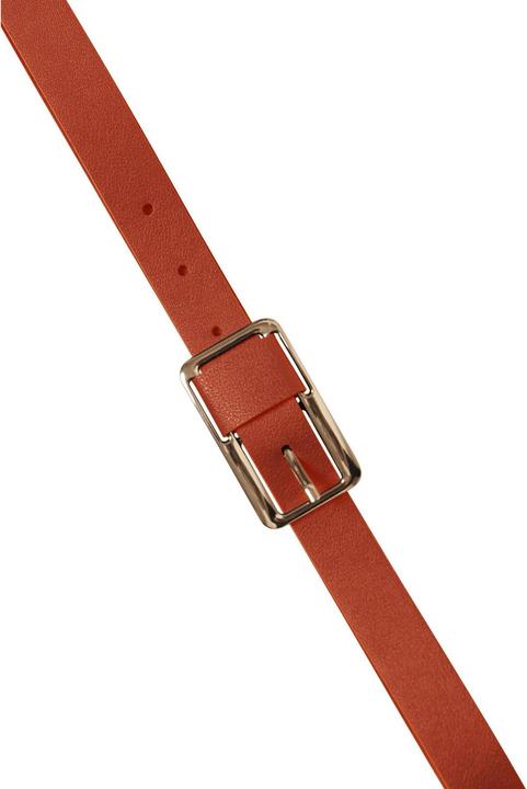 Produktbild Ichi damengürtel irie (75)