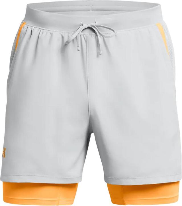 Produktbild Under Armour Launch Shorts (S)