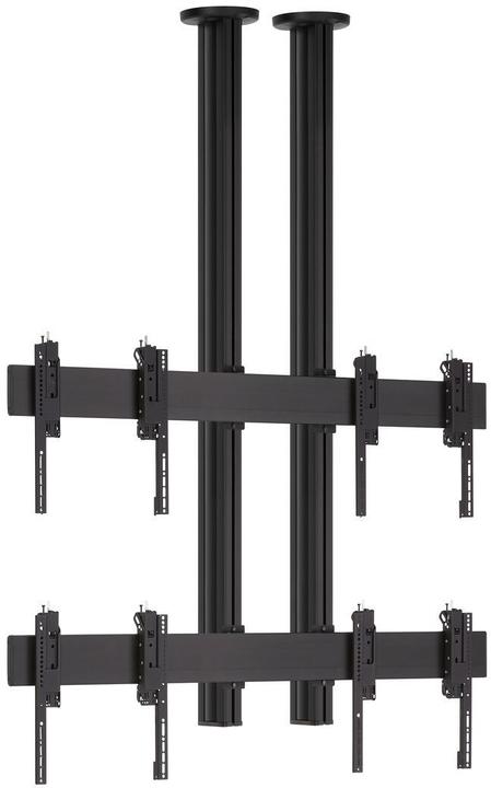 Produktbild Vogels CVW2255