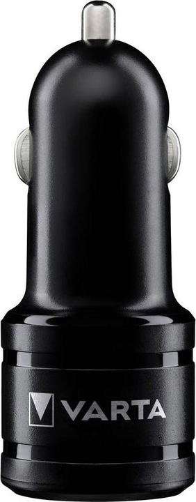 Produktbild Varta USB Car Charger