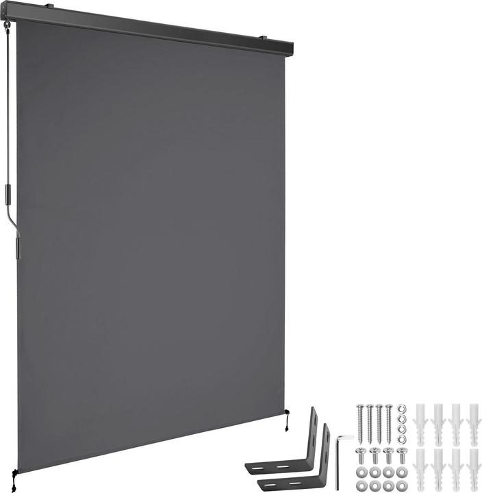 Image du produit tectake Eloise (1.40 m)