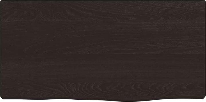 Immagine prodotto vidaXL Lian (40 x 20 x 2 cm)