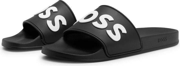 Image du produit BOSS Kirk Slid (40)