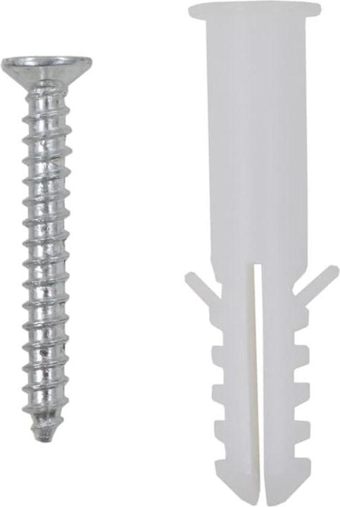 Immagine prodotto vidaXL Wandspiegel (50 cm)