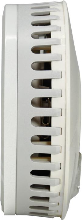 Actual product image FireAngel warning detector ST623INT