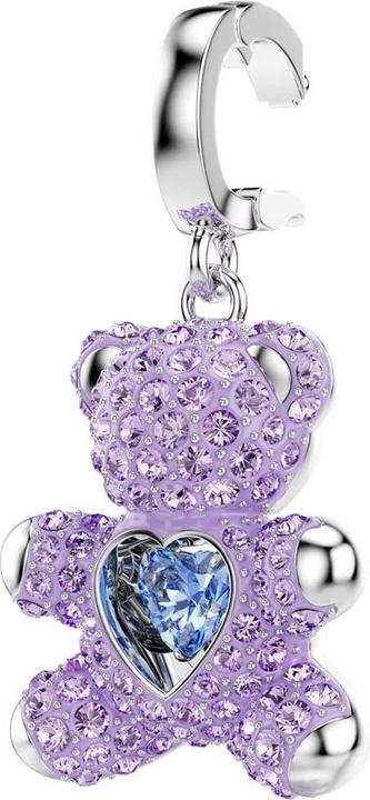 Image du produit Swarovski Damenperlen 5745610