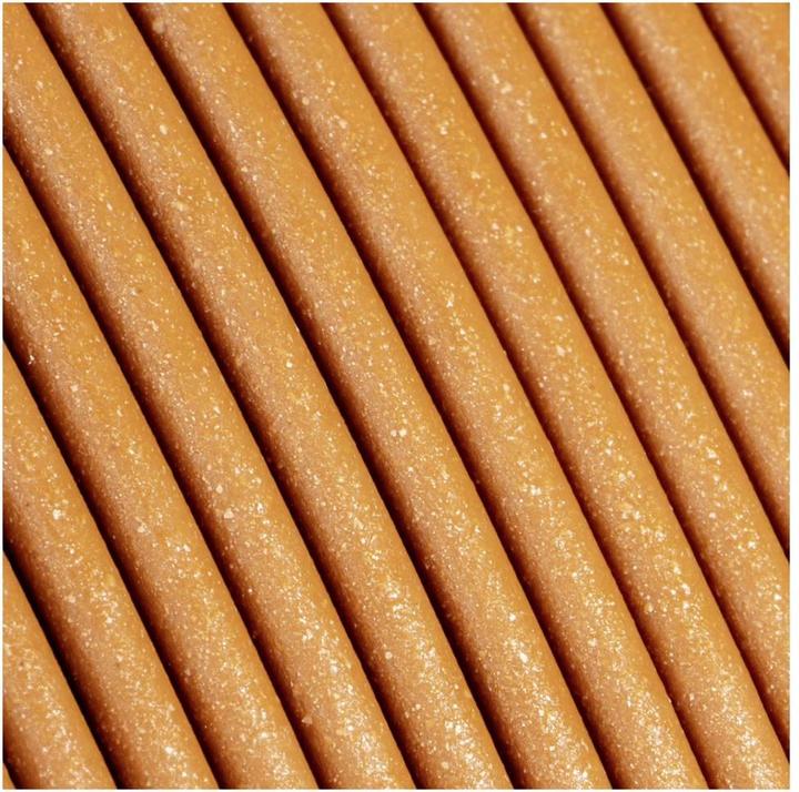 Produktbild Polymaker Panchroma™ PLA Metallic (PLA, 1.75 mm, 1000 g)