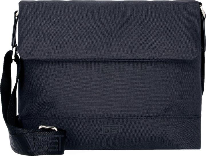 Immagine prodotto Jost Borsa a tracolla Bergen