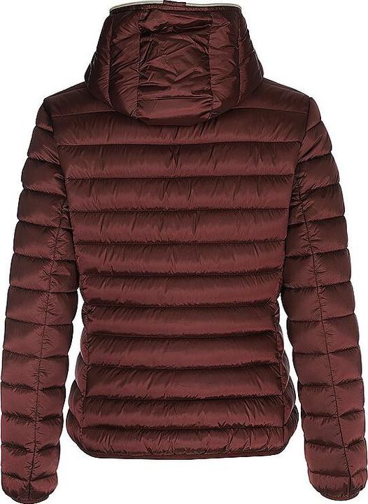 Actual product image Save the Duck Alexis