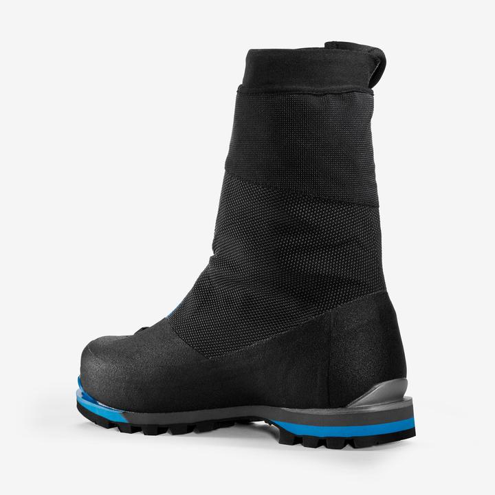 Actual product image Simond Ice (44)