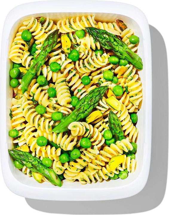 Image du produit OXO Good Grips Prep & Go récipient 0.8L (0.80 l)