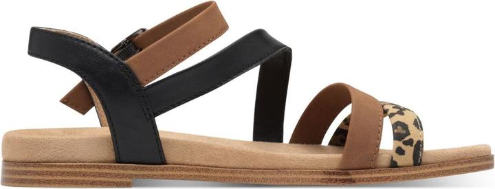 Produktbild S.Oliver Sandalen (37)