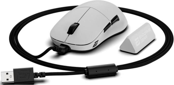 Produktbild Endgame Gear XM2w 4K (Kabelgebunden, Kabellos)