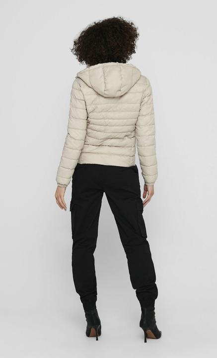 Produktbild Only Kurze Steppjacke (L)