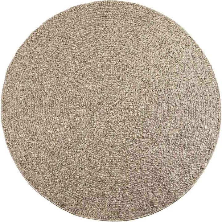 Actual product image vidaXL Zizur