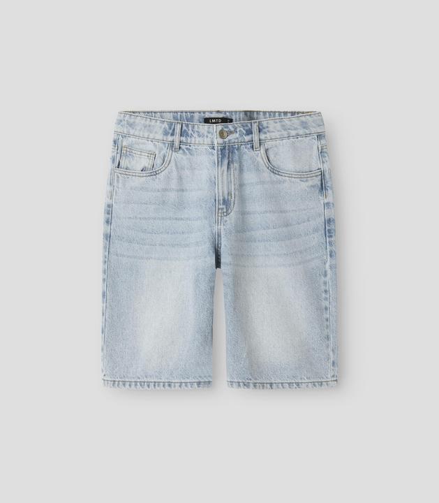 Produktbild Lmtd Denim Jeansshorts (170)