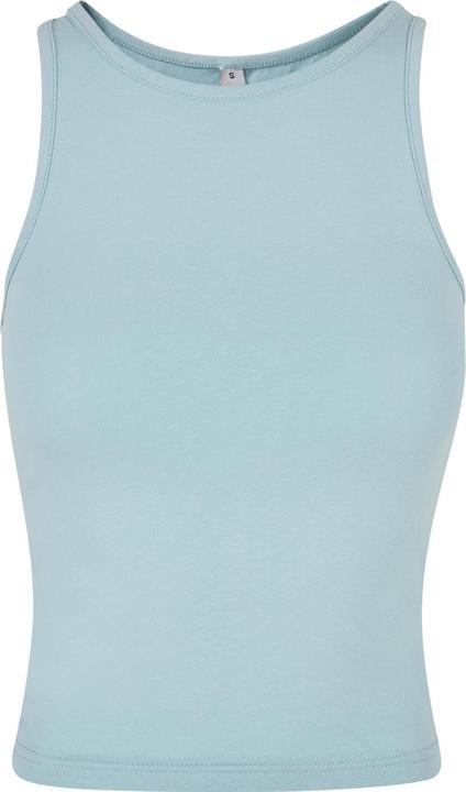 Immagine prodotto Build Your Brand Top Racerback Donna (5XL)