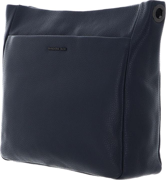 Immagine prodotto Mandarina Duck Mellow Leather Umhängetasche Leder 30 cm