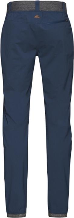 Produktbild Radys R2 Hiking Softshell Pants (XL)