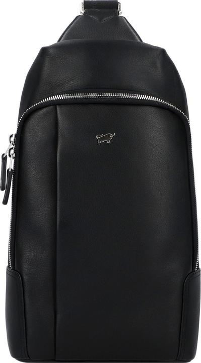 Produktbild Braun Büffel Golf