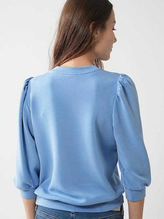 Immagine prodotto Selected Femme Slftenny 3/4 Sweat Top Noos (M)