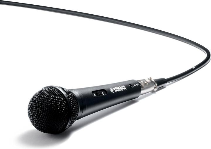 Produktbild Yamaha DM-105