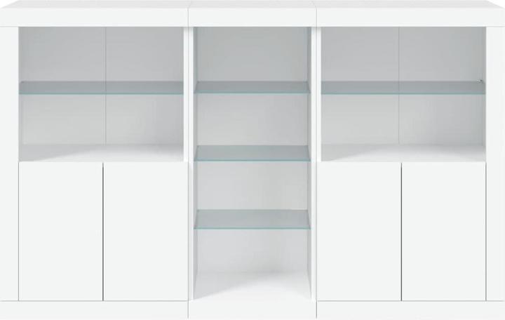 Image du produit vidaXL Sideboard