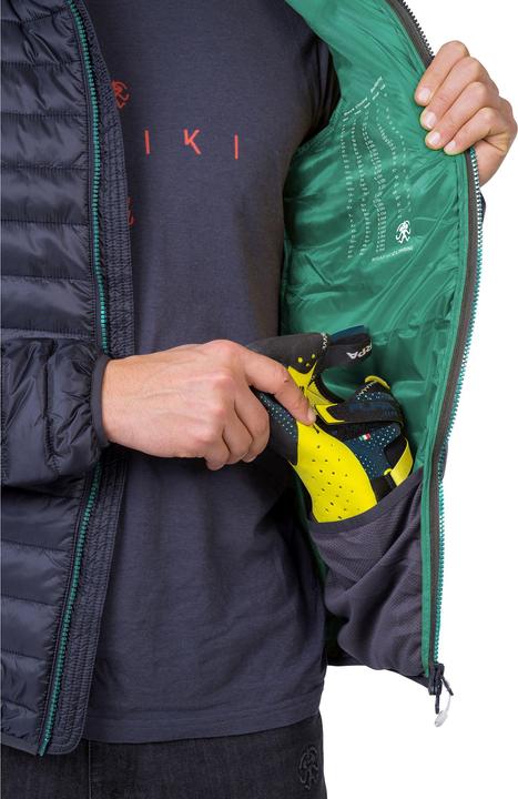 Produktbild Rafiki Dante (XXL)