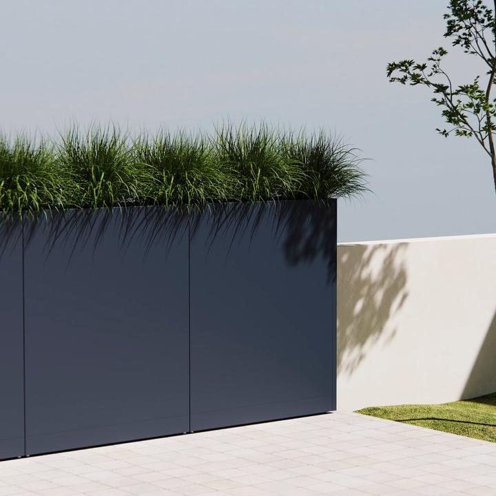 Produktbild Herstera Planter Divider